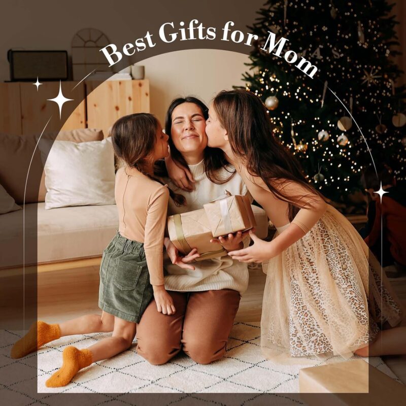 Candle Warmer Lamp with Timer Dimmer, Mothers Day Birthday Gifts for Mom Women Friend Sister, House Warming Gifts New Home Decor, Wax Melt Warmer with 2 Bulbs for Jar Candles - Image 8